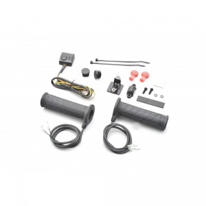 Accesorii moto | MLM Motors