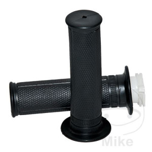 Accesorii moto | MLM Motors