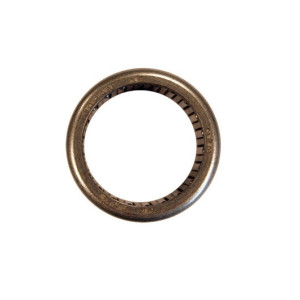 Accesorii moto | MLM Motors