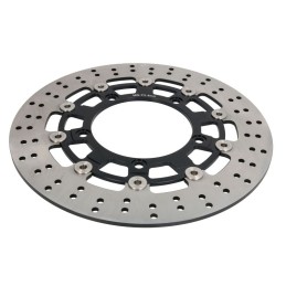 Mansoane Street MOTION STUFF negru/gri , STF-201-2027 - MOTION STUFF - MLM Motors