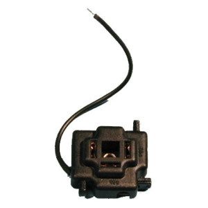 Accesorii moto | MLM Motors