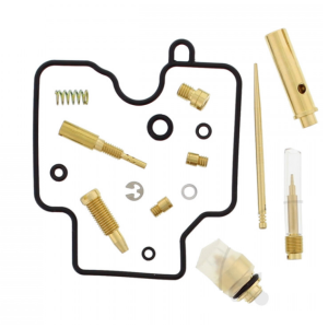 Accesorii moto | MLM Motors
