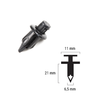 Accesorii moto | MLM Motors