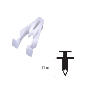 Accesorii moto | MLM Motors