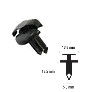 Accesorii moto | MLM Motors