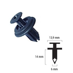 Accesorii moto | MLM Motors