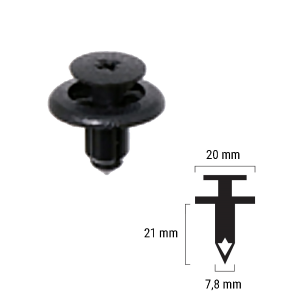 Accesorii moto | MLM Motors