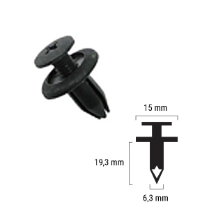 Accesorii moto | MLM Motors