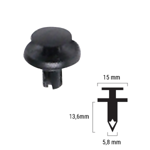 Accesorii moto | MLM Motors
