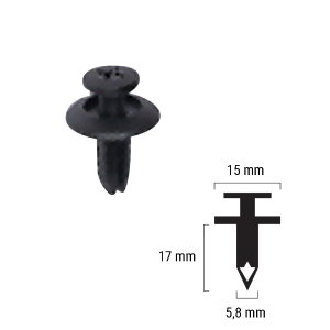 Accesorii moto | MLM Motors