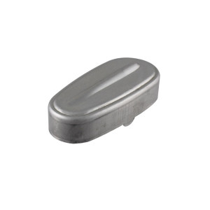 Accesorii moto | MLM Motors