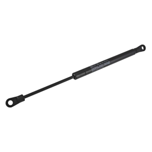STABILUS | MLM Motors