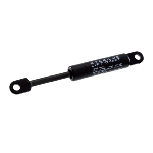 STABILUS | MLM Motors