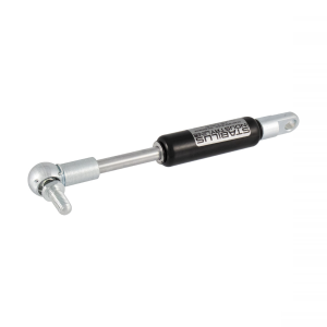 STABILUS | MLM Motors