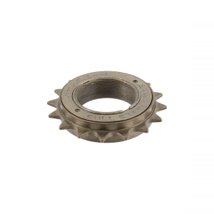 Accesorii moto | MLM Motors