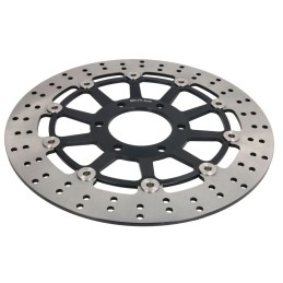 Mansoane Street MOTION STUFF negru/gri , STF-201-2027 - MOTION STUFF - MLM Motors