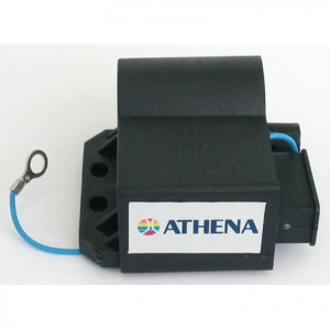 Accesorii moto | MLM Motors