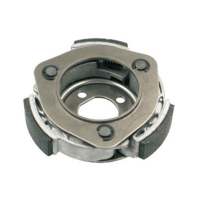 Accesorii moto | MLM Motors