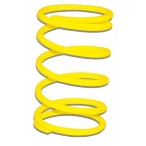 Accesorii moto | MLM Motors