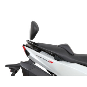 Accesorii moto | MLM Motors