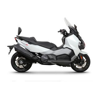 Accesorii moto | MLM Motors