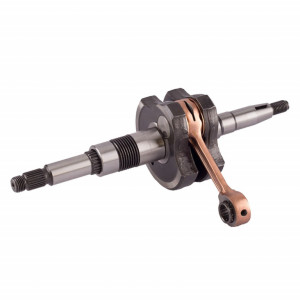 Accesorii moto | MLM Motors