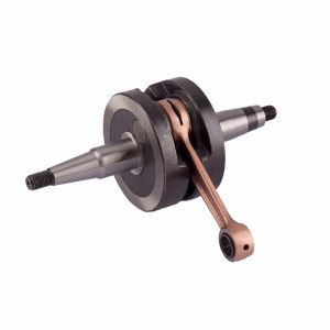 Accesorii moto | MLM Motors