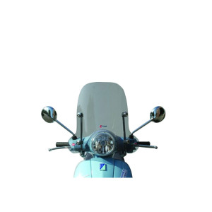 Accesorii moto | MLM Motors