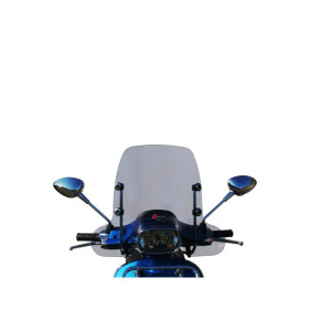 Accesorii moto | MLM Motors