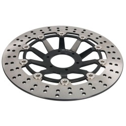 Parbriz PUIG Honda CBR 500 R 2019 Negru, 140.3613N - PUIG - MLM Motors