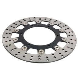 Radiator dreapta KTM EXC / SX / XC / XC-W, RAD-071R - 4RIDE - MLM Motors