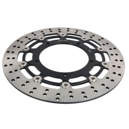 Ulei motor ELF MOTO 4 CRUISE 20W50 - 1L - ELF - MLM Motors