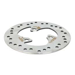 Discuri frână | MLM Motors