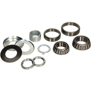 OEM | MLM Motors