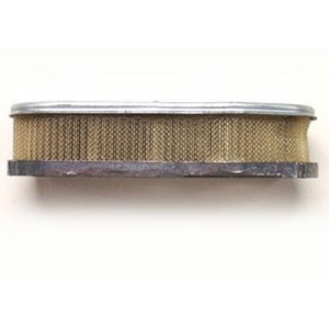 OEM | MLM Motors