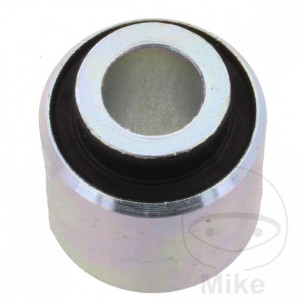 Accesorii moto | MLM Motors
