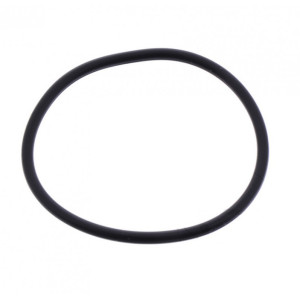 Accesorii moto | MLM Motors
