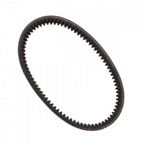 Accesorii moto | MLM Motors