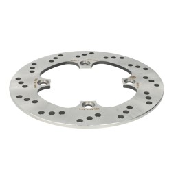 Discuri frână | MLM Motors