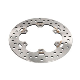 Discuri frână | MLM Motors