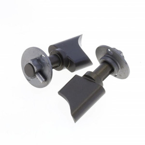 Accesorii moto | MLM Motors