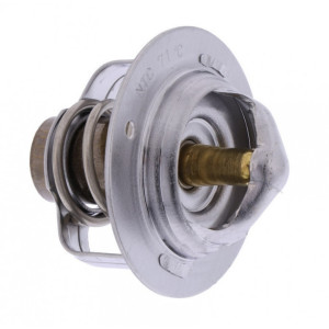 TOURMAX | MLM Motors