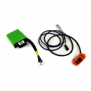 Accesorii moto | MLM Motors