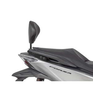 Accesorii moto | MLM Motors