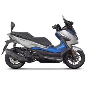 Accesorii moto | MLM Motors