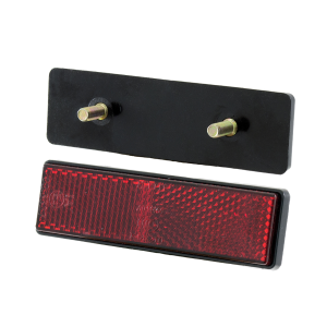 Accesorii moto | MLM Motors