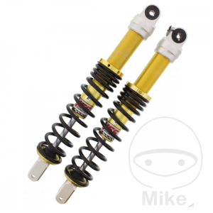 Accesorii moto | MLM Motors