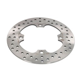 Discuri frână | MLM Motors