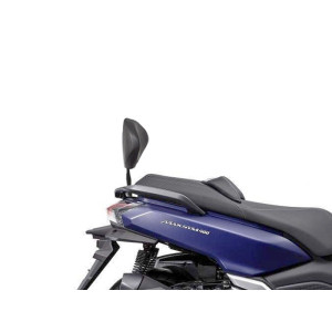 Accesorii moto | MLM Motors