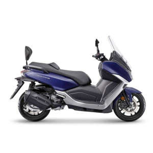 Accesorii moto | MLM Motors